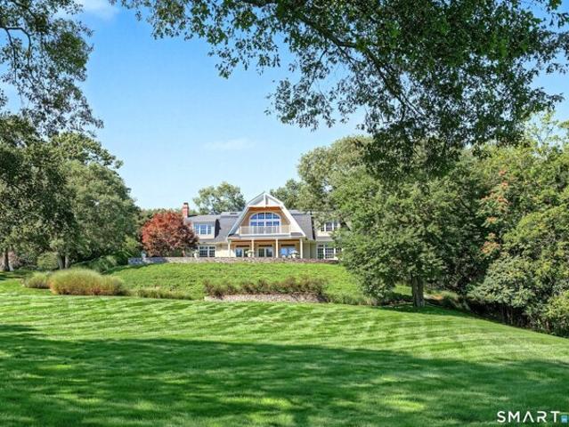 Boston Post Rd, Madison, Home For Sale