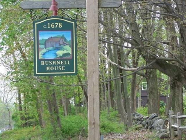 Boston Post Rd, Old Saybrook, Home For Sale