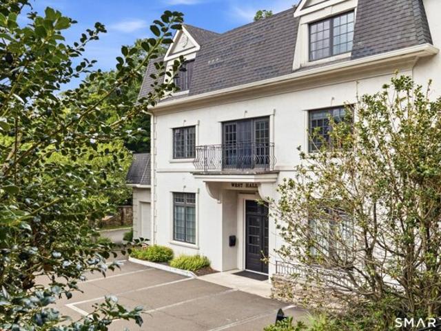 Boston Post Rd Ste,guilford, Home For Sale