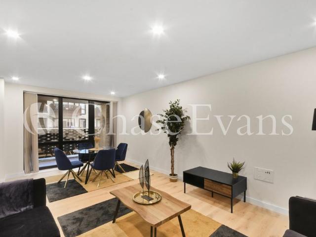 Boston Road, London, W7 2ES, United Kingdom | 2 bed apartment for rent #138515060 | Rentberry