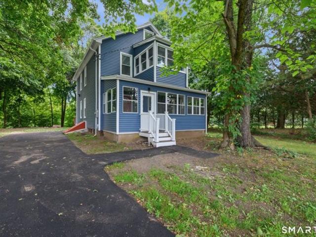 Boston Rd, Middletown, Home For Sale
