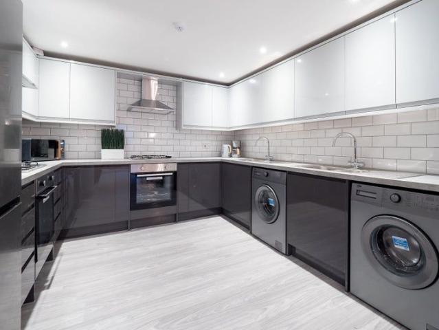 Bostock Avenue, Northampton NN1, 10 bed terraced house to rent, £795 pcm | PrimeLocation