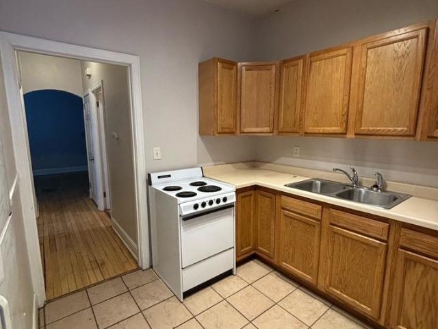 Bostwick Flats 1 Bedroom Apartment for Rent at 421 W 3rd St, Duluth, MN 55806 Downtown Duluth
