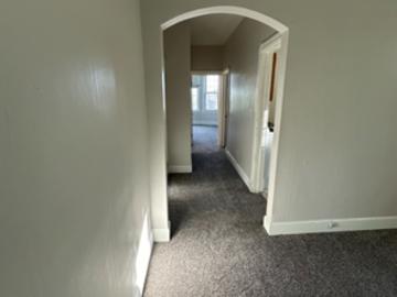 Bostwick Flats 1 Bedroom Apartment for Rent at 421 W 3rd St, Duluth, MN 55806 Downtown Duluth