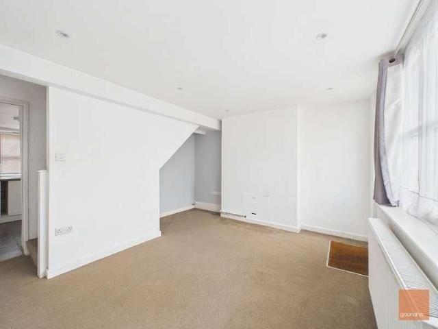 Bosvigo Road, Truro, TR1