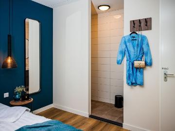 Voorthuizen, Gemeente Barneveld, Gelderland