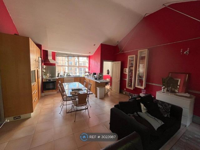 Boswell Court, London WC1N, 3 bed shared accommodation to rent, £4,160 pcm | PrimeLocation