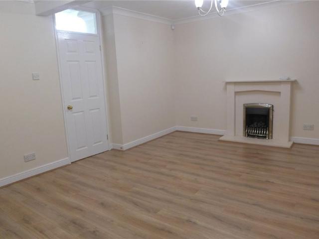 Boswell Drive, Walsgrave, Coventry, West Midlands, CV2