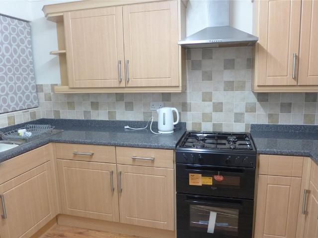 Boswell Drive, Walsgrave, Coventry, West Midlands CV2, 3 bed terraced house to rent, £1,050 pcm | PrimeLocation
