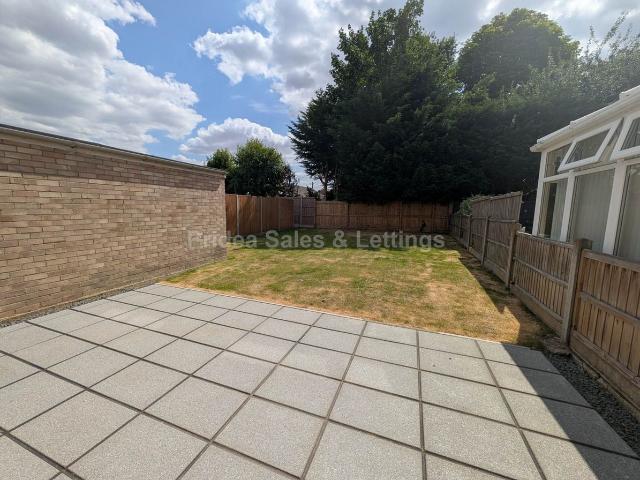 Boswell Grove, Lincoln LN6, 3 bed semi detached house to rent, £1,295 pcm | PrimeLocation