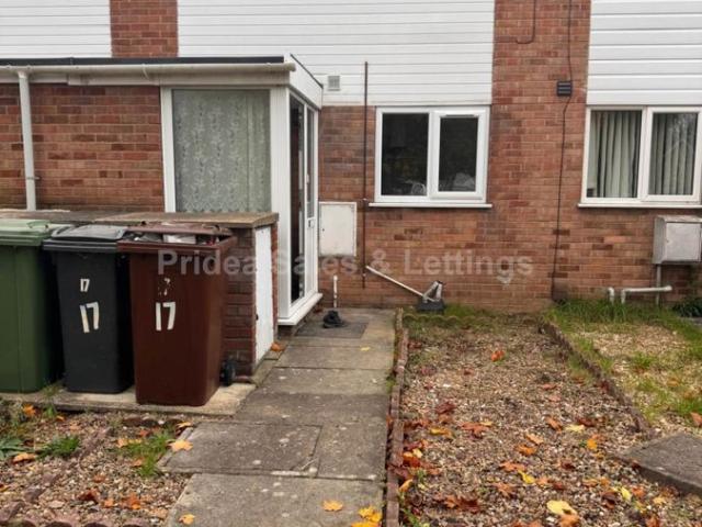 Boswell, Lincoln LN6, 2 bed terraced house to rent, £925 pcm | PrimeLocation