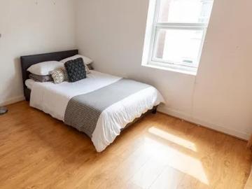 Boswell Street, Liverpool, L8 0RN, United Kingdom | 4 bed townhouse for rent #137019071 | Rentberry