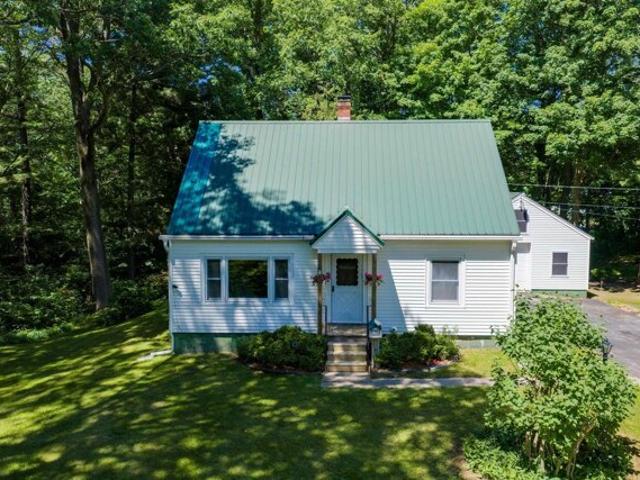 Bosworth St, Swanton, Home For Sale