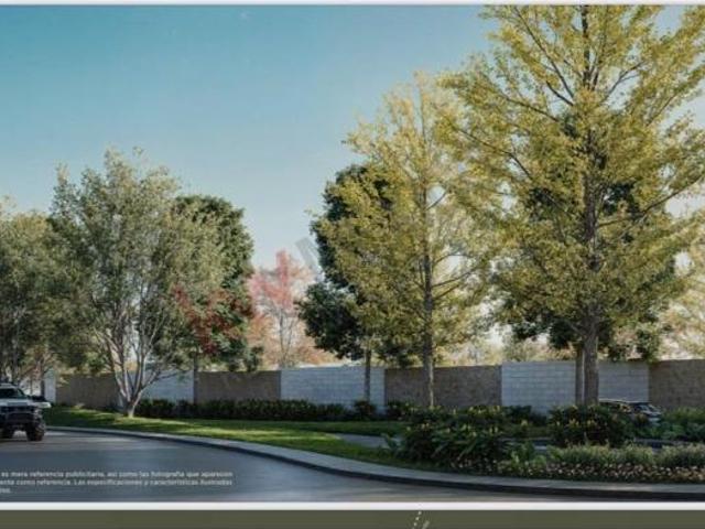 BOSCALIA RESIDENCIAL: TU NUEVO HOGAR, TU NUEVA HISTORIA