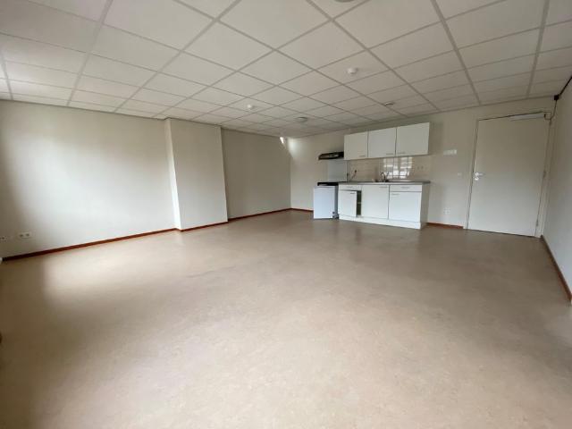 Boschstraat 57b11 4811 GC Breda