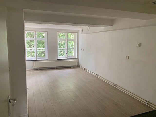 Boschstraat 88 B 04