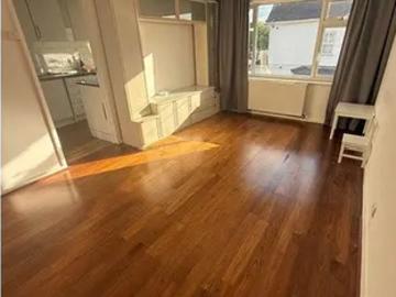 St James Park, Zone 1 London, West London, London, Greater London