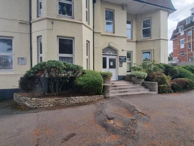 Boscombe, Bournemouth, Dorset BH5, 1 bed flat to rent, £795 pcm | PrimeLocation