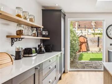 Boscombe Road, London, SW17 9JL, United Kingdom | 3 bed townhouse for rent #139476372 | Rentberry