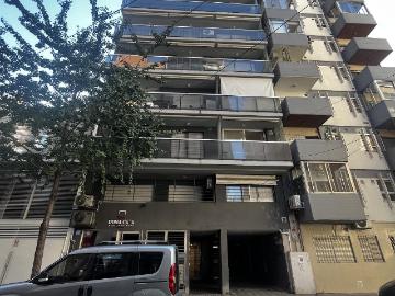 Boscovich negocios inmobiliarios