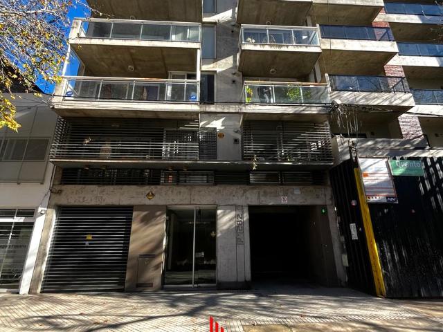 Boscovich negocios inmobiliarios