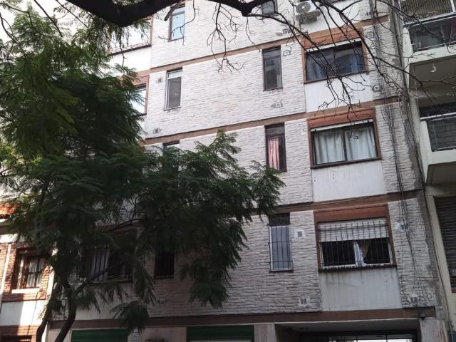 Boscovich negocios inmobiliarios