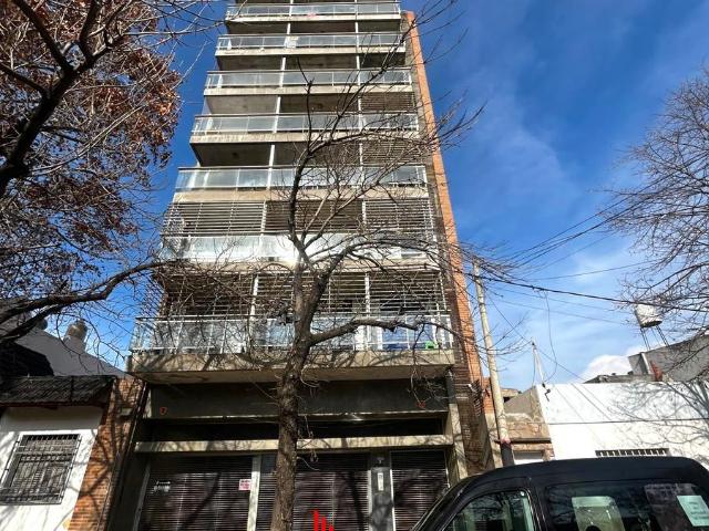 Boscovich negocios inmobiliarios