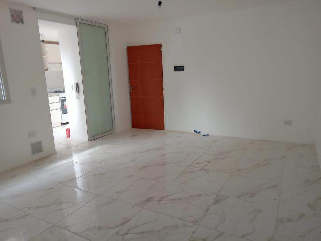 Boscovich negocios inmobiliarios