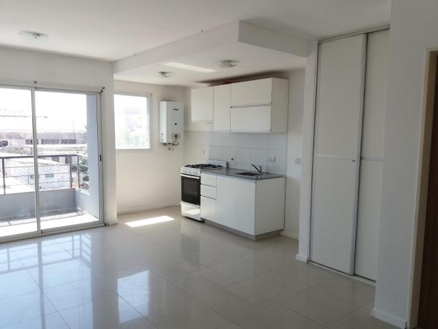 Boscovich negocios inmobiliarios