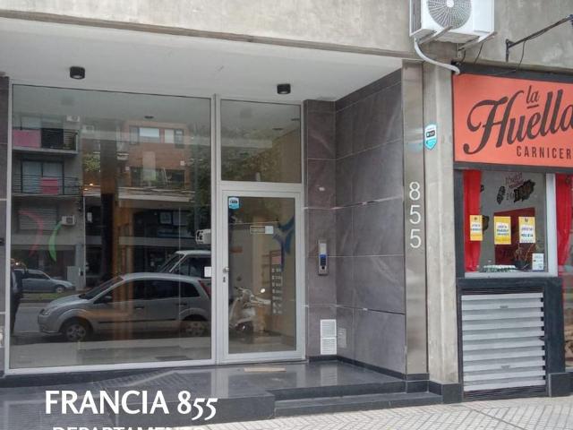 Boscovich negocios inmobiliarios