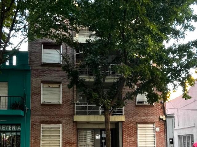 Boscovich negocios inmobiliarios