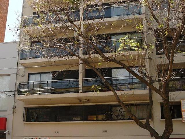 Boscovich negocios inmobiliarios