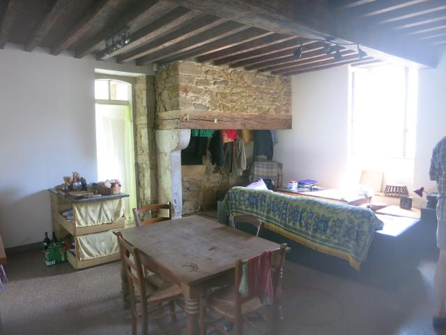 BOSDARROS