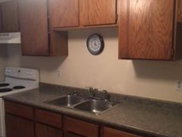 Boser Fourplex #1 *FREE LAUNDRY & HEAT/WATER INCLUDED!