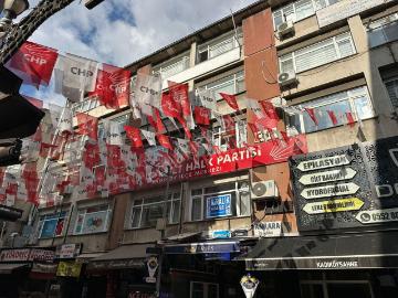 Osmanağa, Kadıköy, İstanbul, İstanbul ili, Marmara Bölgesi