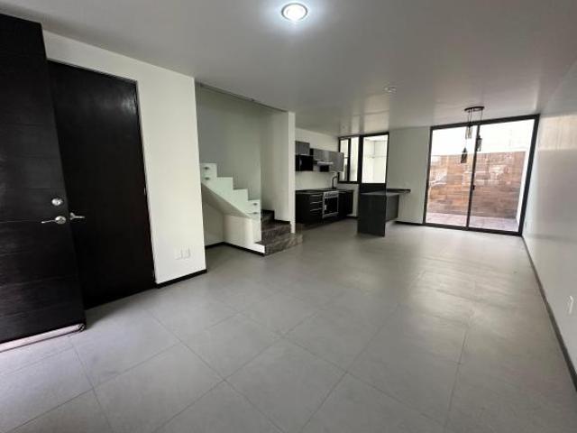 Boskia, casa en Venta