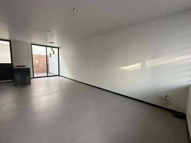 Boskia, casa en Venta