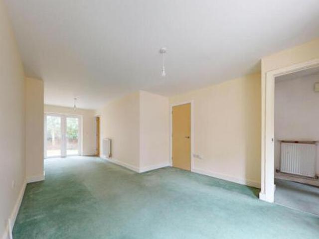 Bosman Close, Maidstone, 3 Bedroom End
