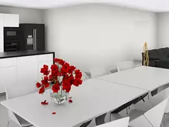 Bosmie l'Aiguille 87110 Programme neuf maison neuf à vendre 6 pièces