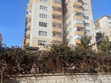 bosna H.mah Mesaj Cad Güzel Konumda 3+1 Bakımlı Satılık Daire