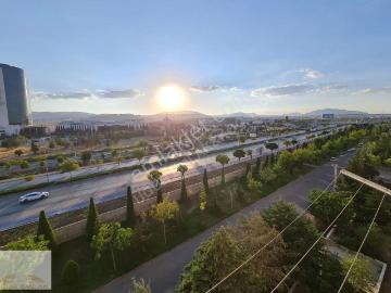 Bosna Hersek'te Tramvaya Sıfır, Eşyalı 1+1 Daire