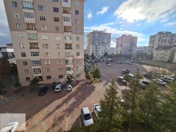 Bosna Hersek'te Pazara Yakın, 3+1, 115m² Kiralık Daire