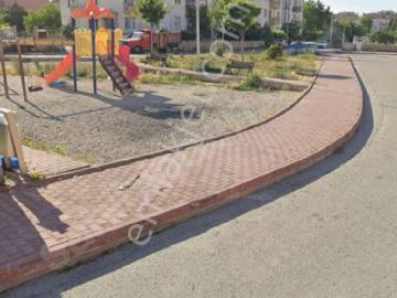 Bosna Hersek'te Sahibinden Acil Satılık Daire