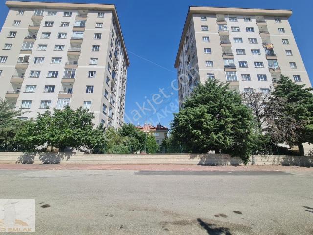 Bosna Hersek'te Satılık 2+1 Daire, Üniversite Yakını, 110m²
