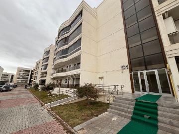 Bosna Hersekte Site İçinde, 3+1 Ara Kat | Yüksek Kira Getirili!