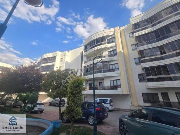 Bosna Hersek Bak Yapı 3+1 Arakat Kiralık Daire
