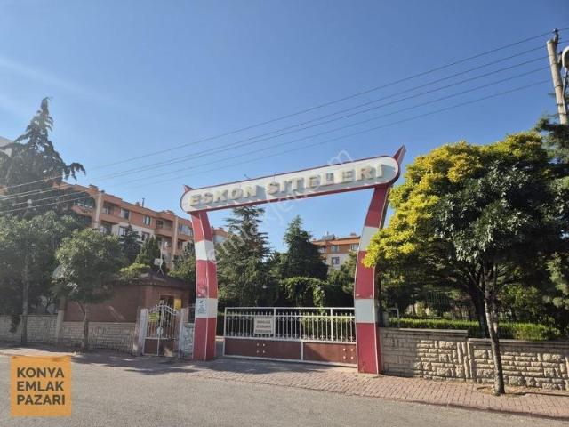 Bosna Hersek Mah. Eskon Sit. Arakat Site İçi 2+l Salon 2.kat