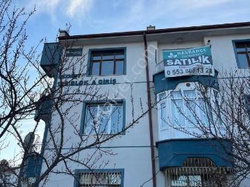 Bosna Hersek Mah.satılık 3+1 Hesaplı Daire