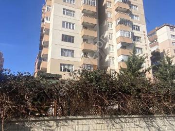 Bosna Hersek Mah Sonkat 3+1 Kilerli Merkezi Isınma Kiralık Daire