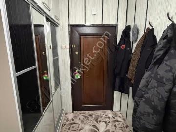 Elçibey Sk, Bosna Hersek Mah , Konya, Konya ili, İç Anadolu Bölgesi